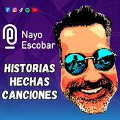 Podcast Nayo Escobar Podcast