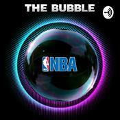 Podcast NBA Bubble Podcast