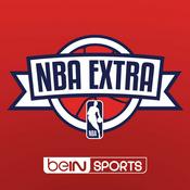 Podcast NBA Extra