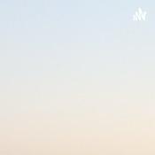 Podcast NBA playoffs