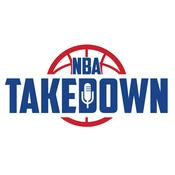 Podcast NBA Takedown
