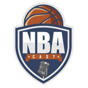 Podcast NBACast