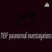 Podcast NBP Paranormal Investigations
