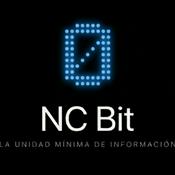 Podcast NC Bit