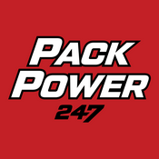 Podcast Pack Power - NC State Wolfpack Podcast on 247Sports