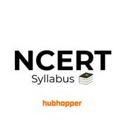Podcast NCERT Class 9 english (beehive)