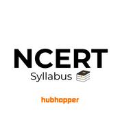 Podcast NCERT class 9 Hindi