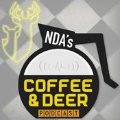 Podcast NDA's Coffee and Deer