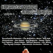 Podcast N° 08 - El Universo Musical del Señor Orejas