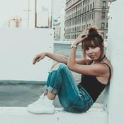 Podcast Ndianiuyo mukoma