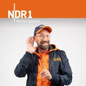 Podcast Schorsenbummel | NDR 1 Niedersachsen