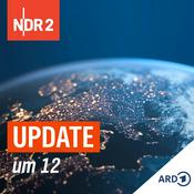 Das NDR 2 Update um 12
