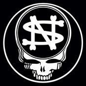 Podcast Neanderthal Society Podcast