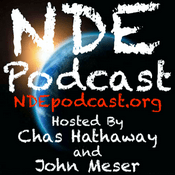 Podcast NDE Podcast