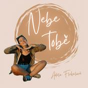 Podcast Nebe Tobě