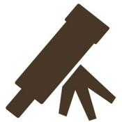 Podcast Небо в подкастах