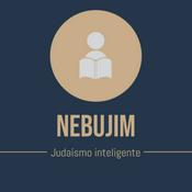 Podcast Nebujim