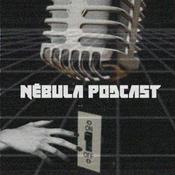 Podcast Nébula Podcast