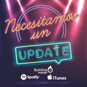 Podcast Necesitamos un update