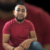 Podcast Necesitas conocer a Jesús