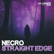 Podcast Necro Straight Edge