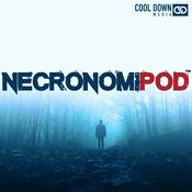 Podcast Necronomipod