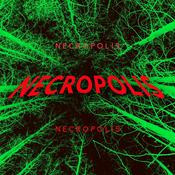 Podcast Necropolis