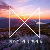 Podcast Nectar Mak