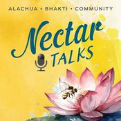 Podcast Nectar Talks