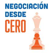 Podcast Negociación desde Cero