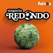 Podcast Negocio Redondo