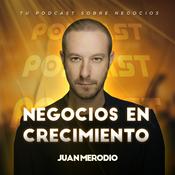 Podcast Negocios en Crecimiento