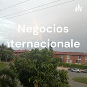 Podcast Negocios internacionales