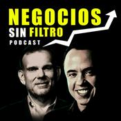 Podcast Negocios Sin Filtro