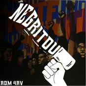 Podcast NeGritou - A relação do negro com as músicas populares dos anos 90