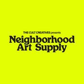 Neighborhood Art Supply
