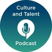 Podcast Nemours Culture & Talent Podcast