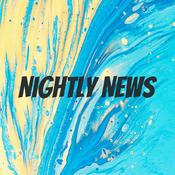 Podcast Nightly News