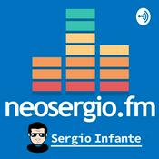 Podcast neosergio.fm
