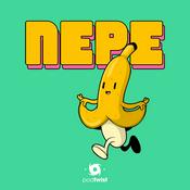 Podcast Nepe