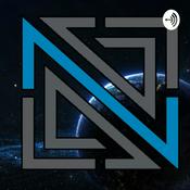 Podcast Neptune Gaming