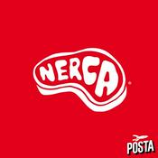 Podcast Nerca