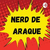 Podcast Nerd de Araque