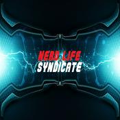 Podcast Nerd Life Syndicate