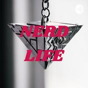 Podcast NERD LIFE