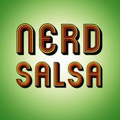 Podcast Episodes - Nerd Salsa
