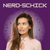 Podcast Nerd-Schick
