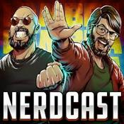Podcast NerdCast