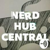 Podcast Nerdhub Central