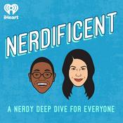 Podcast Nerdificent